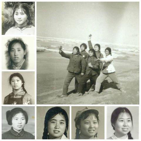 《剑网3》子夜歌奇遇宠物攻略：轻松捕捉技巧揭秘