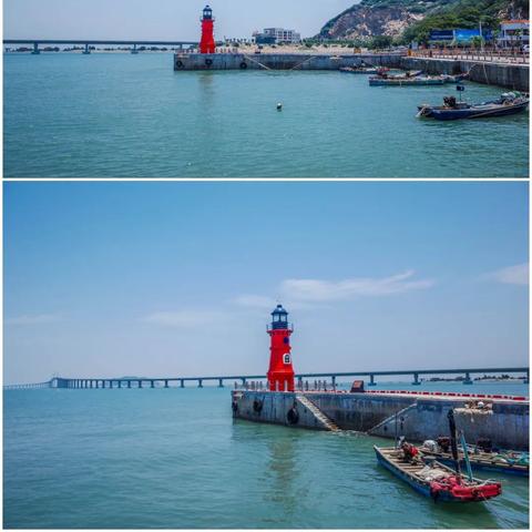 塔姐32级启航：冒险之旅正式开启