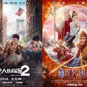 《七人传奇光暗战初始卡刷法大揭秘！》