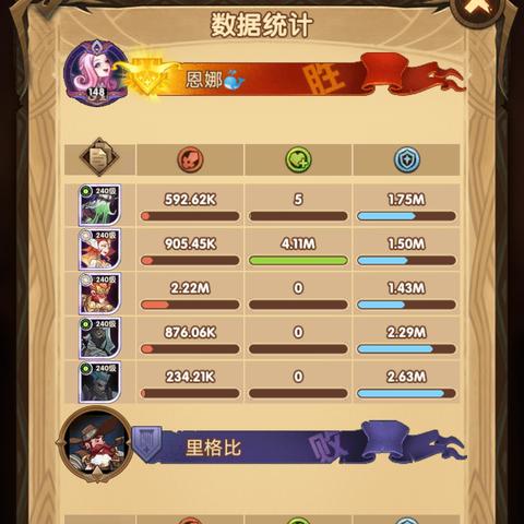 《塞尔达传说荒野之息剑之试炼16层通关秘籍》