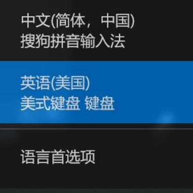 极限竞速闪退全攻略！快速解决闪退问题