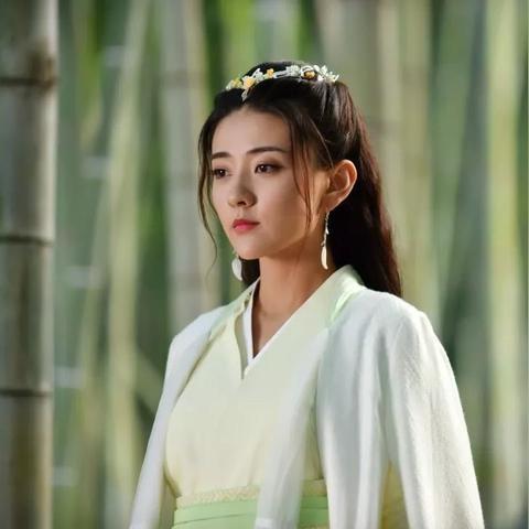 《神之天平》：绝版佳作，一玩倾心！