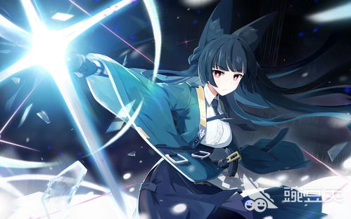 《绝区零》星见雅阵容搭配秘籍:打造最强战力组合 《绝区零》星见雅阵容搭配秘籍:打造最强战力组合