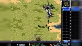《红色警戒！拉格朗日银河史诗级大战即将爆发》