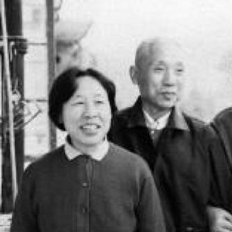 《崩坏星穹铁道》混沌回忆通关秘籍：一图流攻略解析