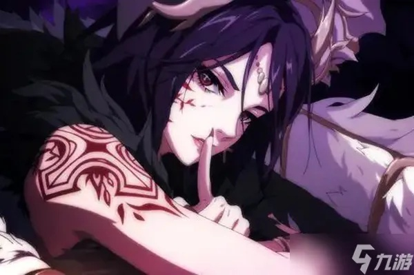 DNF四姨110级装备搭配攻略：诱魔者超强推荐！