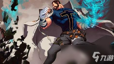 DNF110级驱魔装备搭配攻略：驱魔师最强装备推荐
