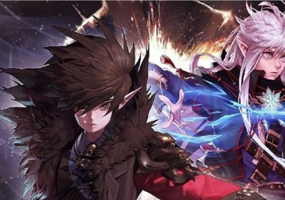DNF魔皇110级装备搭配攻略：最强套装推荐