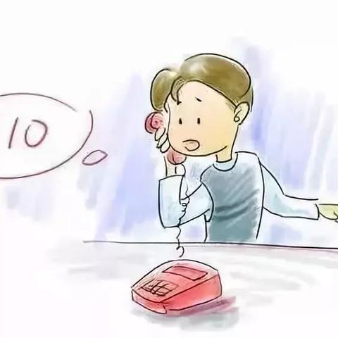 DNF女漫游110级装备搭配攻略：最强套装推荐