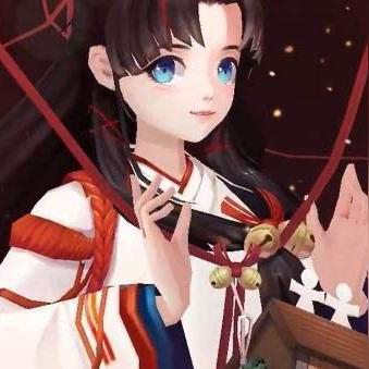 《阴阳师》白藏主新皮肤优化进度速报！独家爆料