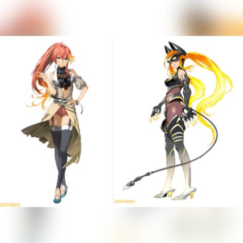 《黎之轨迹II》地下万事屋回归，深度评测揭秘！