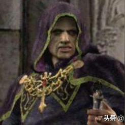 《生化4重制版萨德勒BOSS战攻略：轻松通关技巧》