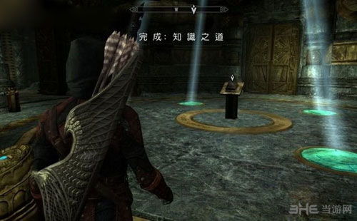 《生化4重制版实验所刽子手BOSS战攻略：高效击杀技巧》