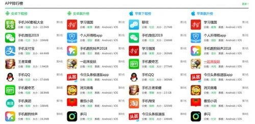 《2025年热门手游平台折扣排行：Top10独家推荐》