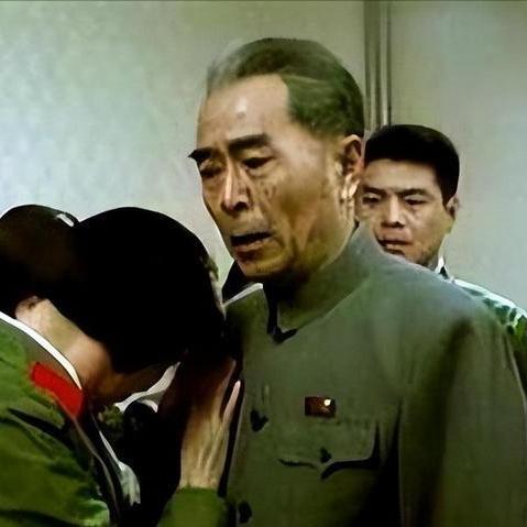 《暗黑破坏神：不朽》2024玩家调研揭秘！携手感恩共创辉煌