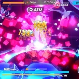 《星空游戏帧数提升秘籍：画面设置优化攻略》