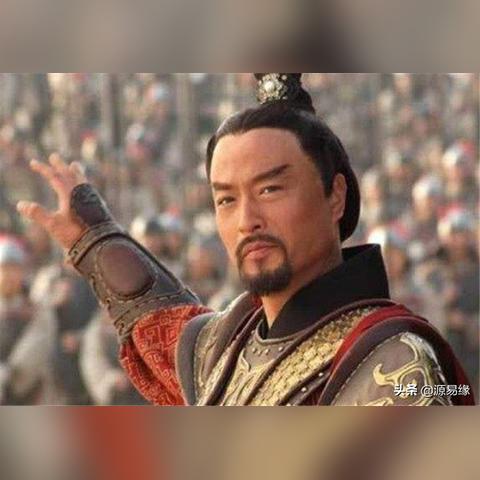 南华老仙命魂觉醒!三国杀名将传仙风道骨再升级 南华老仙命魂觉醒!三国杀名将传仙风道骨再升级