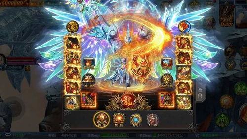 《黑神话悟空》试玩配置揭秘：最低要求轻松畅玩！
