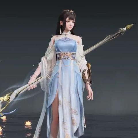 骁龙8至尊版加持！《永劫无间》手游全新体验来袭