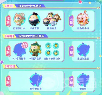 蛋仔派对2024宇宙嘉年华：超级工匠招募大行动！