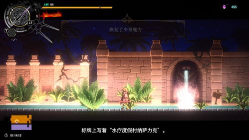 《OVERLORD: ESCAPE FROM NAZARICK》评测：揭秘地下城逃脱大冒险！