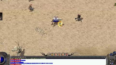 CS2人物趴地奇遇：揭秘卧倒BUG！