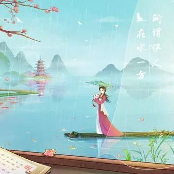 《科幻盛宴！拉格朗日嘉年华，超越黑神话》