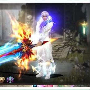 魔域口袋版新版本伤害大增！深度测评解析