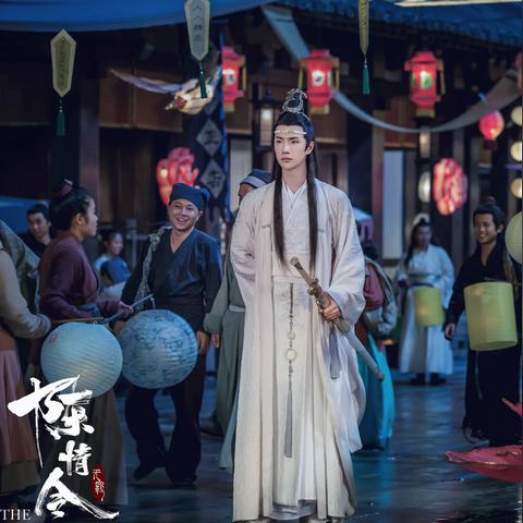 上海线下聚会盛况：把酒言欢，畅谈江湖情谊