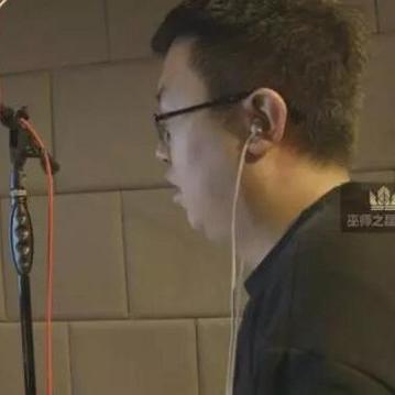 《巫师3》次世代版中文配音攻略：轻松设置教程
