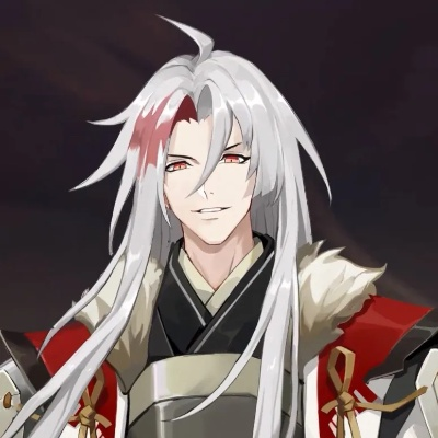 《阴阳师》新英杰源赖光亮相！独家PV抢先看！