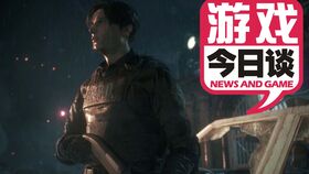 《荒野大镖客2女权主义者多萝西娅攻略：寻找神秘女侠》