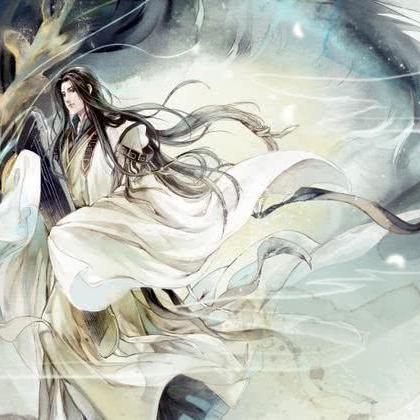 《天下手游》6年69级卡级太虚攻略：资深老司机教你变身战神！