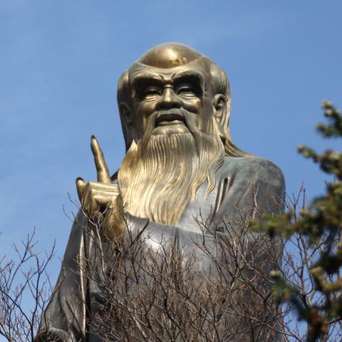 《天启行动》公测8月30日准时开启！零延迟，百分百上线！