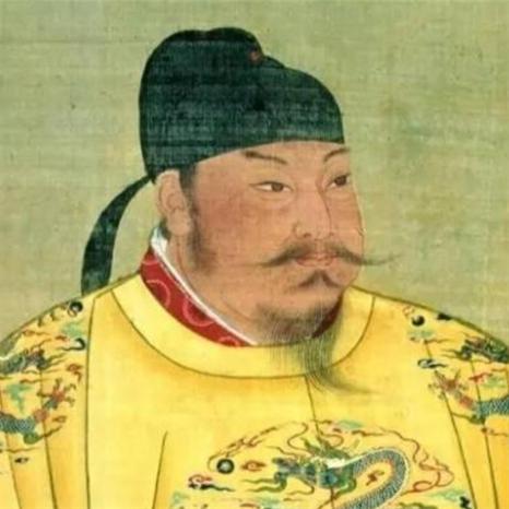 《百万军资逆风翻盘！《天下》手游萌新一年登顶战力榜》