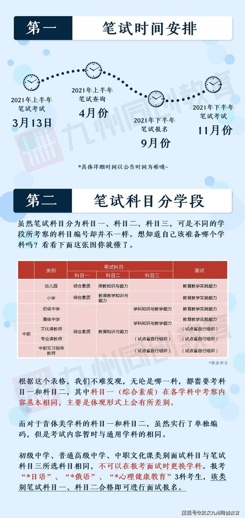 《拂晓盛宴再燃！S15通航证开启冒险新篇章》