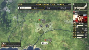 《信长之野望16》存档位置揭秘：新手必看攻略！