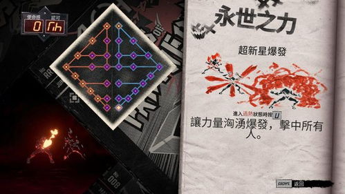 《永世必死》评测：战斗系统惊艳，场景演出绝伦！