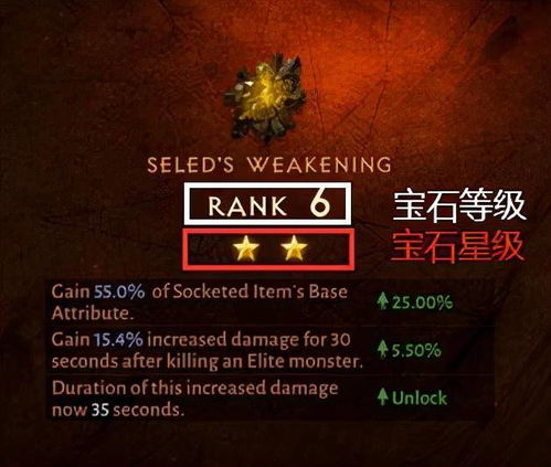 《暗黑不朽》集卡狂欢，美团神券节红包来袭！