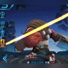 《荒野大镖客2神射手1挑战全攻略！轻松通关技巧揭秘》