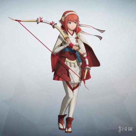 《神樱大祓攻略：轻松完成任务，解锁隐藏奖励》