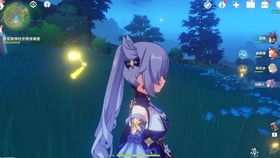 《神樱大祓祭神奏攻略：轻松通关秘籍大公开》