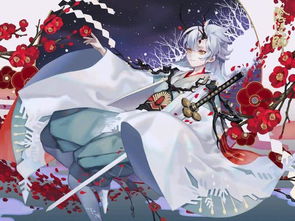 《神樱大祓深林狸囃子攻略：高效完成秘境挑战》