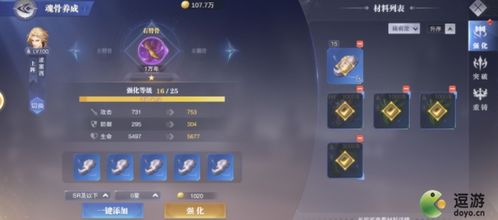 《神樱大祓攻略：高效通关秘籍，解锁隐藏奖励》
