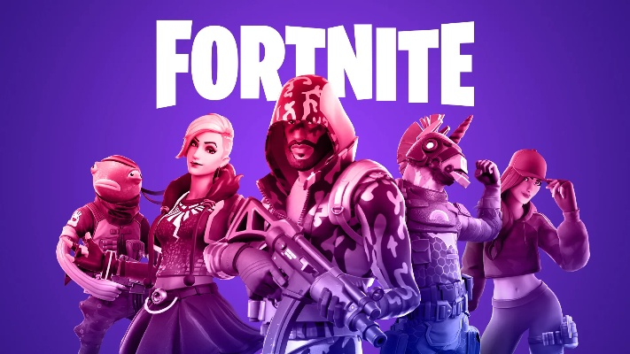 《堡垒之夜》开发商Epic起诉作弊软件：揭秘幕后黑手！