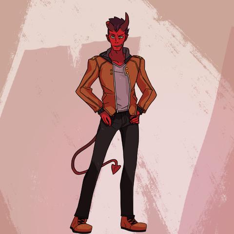 《异界之上》：魔物娘Rougelite，Galgame新高度