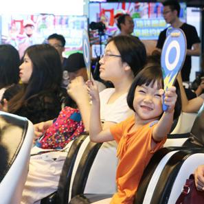 地铁跑酷兑换码大揭秘：深圳玩家必备100把钥匙攻略