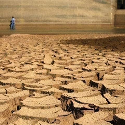 《探索加密货币世界：比特币之外的新选择》