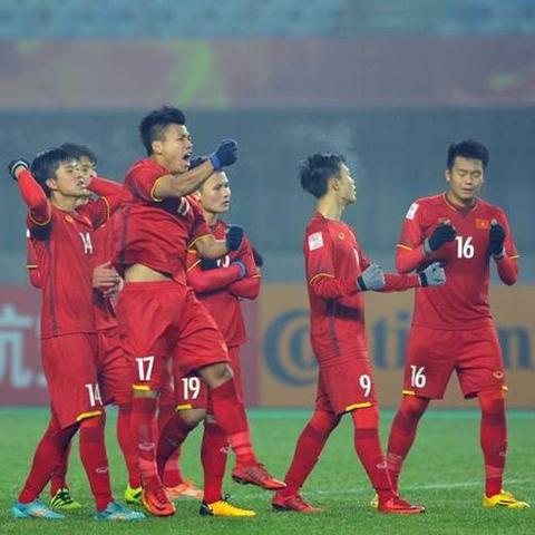 咸鱼之王2022最强阵容搭配攻略揭秘