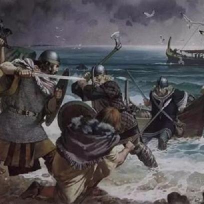 八方旅人2商人之路攻略：高效通关秘籍揭秘